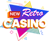 newretro.9955.casino